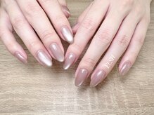 エルシ(ELSH)/水光マグネット