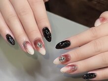 ジュリーネイル 池袋東口店(July Nail)