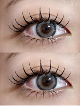 サンクリュクス 名駅店(CINQ LUXE)