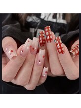 シーシーガーデン(CeCe Garden)/