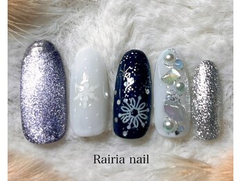 デザインコース