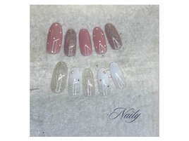 90分☆シンプルやり放題