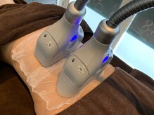 リベルテ(Liberte)