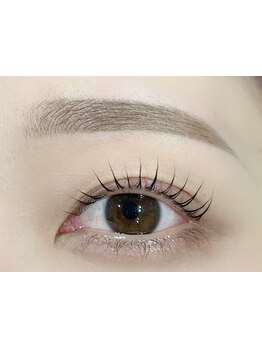 初めての方にオススメ