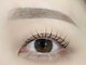 エルナチュール 上通(L nature)の写真/誰でも一気に垢抜け＊《まつげパーマ×美眉アイブロウWAX》あなたにぴったりの目元と理想の眉を叶える☆