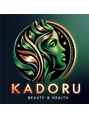 小顔矯正 小顔整体サロン KADORU【カドル】新宿店/小顔矯正 小顔整体サロン KADORU【カドル】