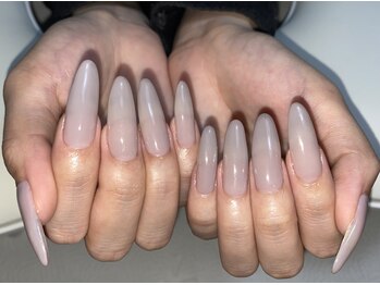 リンク(Rink)/ワンカラー