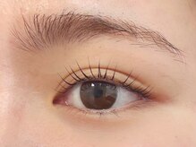 アーツ アイサロン 町田店(arts eyesalon)/韓国風パーマ