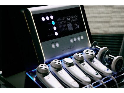 ヴィノス 麻布十番(VENUS)の写真