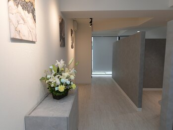 ネオネイル(Neo nail)/