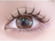 デジール/フラットラッシュ100+30