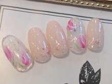 ティーエヌ 辻堂店