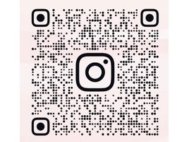 クーポン相談無料