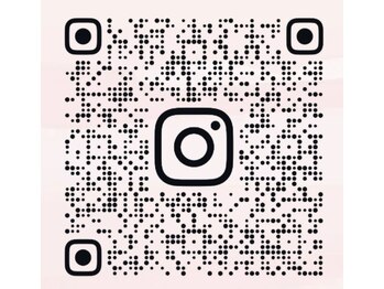 オニカネイル 表参道(ONIKA nail)/クーポン相談無料