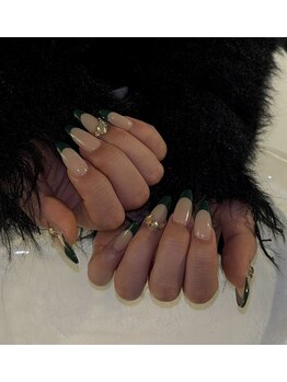 ゼレア(ZELAIR)/フレンチメニュー☆