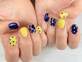 120分デザインフリー¥10,000