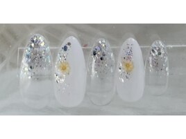 3月定額シンプルコース☆