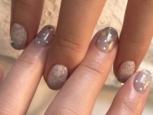 リウール(Re HEUR)