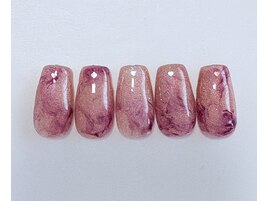 シンプル定額 ￥7980