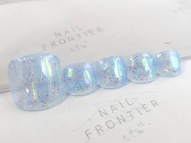 Mうるつやマグミラー5480円～