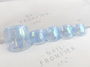 Mうるつやマグミラー5480円～