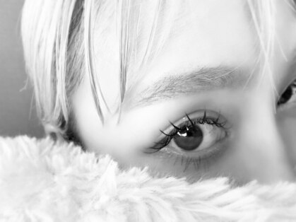 フラハ ネイル アンド アイ(Furaha Nail & Eye)の写真