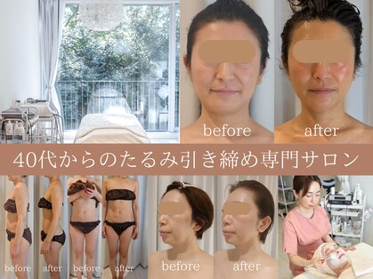 モチポカ 本駒込(mochipoca)の写真