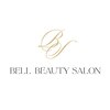《韓国美容専門店》BELL BEAUTY SALON &nbsp;&nbsp;小顔/毛穴洗浄/シミ/痩身のお店ロゴ