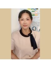 みどり(MIDORI)&nbsp;ちはる 