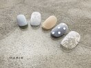 ☆定額8000円コース 0604 A