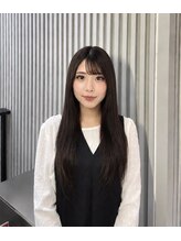 クレアラルーチェ 五日市駅前店(Crea la Luce) 【Nail】 Murakami