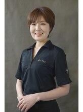ラジェ 浜松佐鳴台店(LAGE)&nbsp;堀之内 