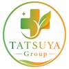 タツヤ自由が丘整体院(TATSUYA自由が丘整体院)のお店ロゴ