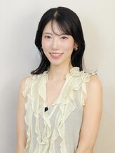 グロスネイル(gloss nail)&nbsp;Mana 