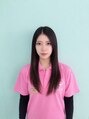 はあとねいる 鈴鹿店 AIRI
