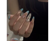 うる艶マグ