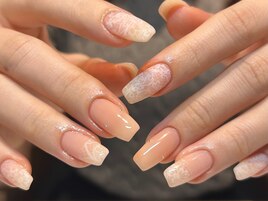 【アートデザイン】初回9000円