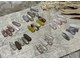 ベル 古川店(Belle)の写真