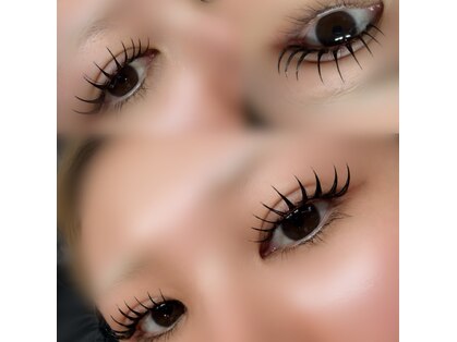 ウル(Ulu.)の写真