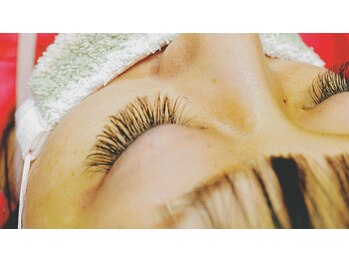 ノリージュ(Nori-jue)/デザイン[97]