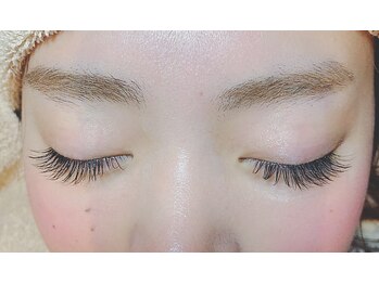 フリーネイル 堀江店(free nail)/シングル×120本