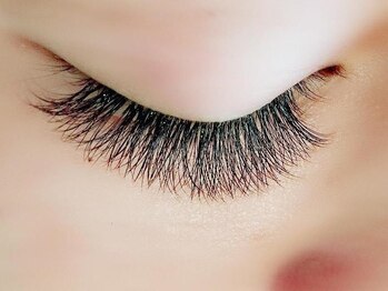 フルラージュ 本厚木店(Fleurage)/ボリュームラッシュ160束♪