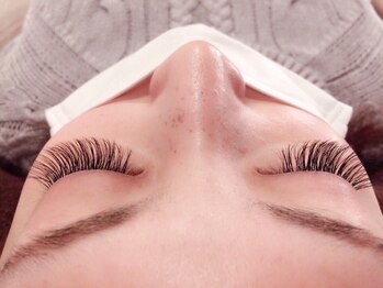 シルフ 阿倍野店(Sylph)/