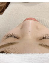 ビューティーアミューズメント 山鼻店(BEAUTY AMUSEMENT)/