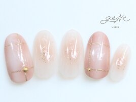 10.11月エアジェルアートコース