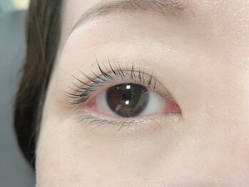 エーアイ 浅草橋(Ai)/パリジェンヌラッシュリフト