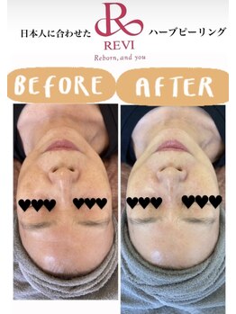 サロンドール(SalonDoll)/