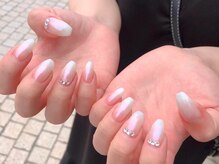 シピー(chipie by anon)/MANAMI◆