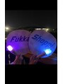 ルポミリア(Repos Milia)&nbsp;コンサート大好きで月1は行ってます＊K-POPも大好きです！