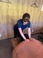 ほぐし空間 リカバリー(Re:カバリー) .
